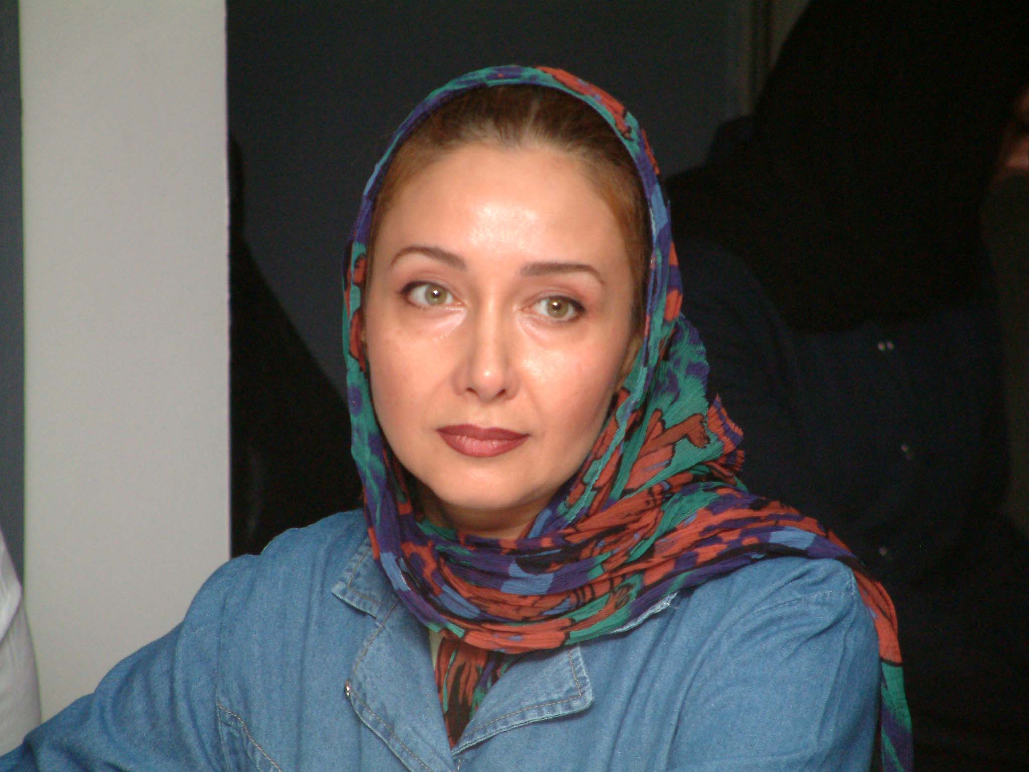 Index of /Persian Actress/09 Katayoun Riahi 